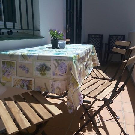 Apartamento Pinar Del Atlantico-La Barrosa Chiclana de la Frontera Buitenkant foto